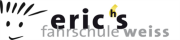 Fahrschule Weiss Logo